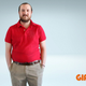 Illustration for article titled Paul Giamatti Cuts Back On Acting To Focus On Signature Line Of Shapeless Khakis, Rumpled Polos